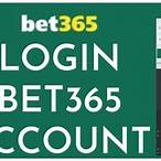 raj bet login